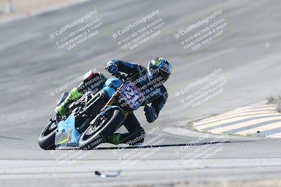 media/Jan-17-2026-CVMA (Sat) [[ab348a895b]]/Race 3-Formula UL-CVMA Hooligans-American Thunder/